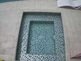 voyeurcam casa salsa hottub view